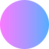 Royal Matka  Royal Matka 